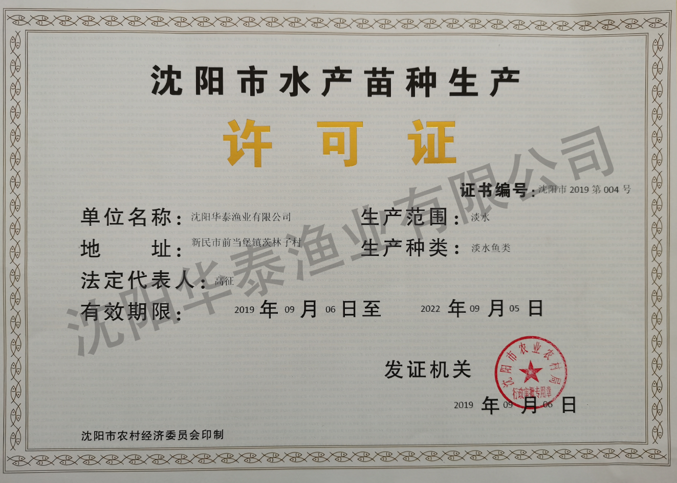 &#84;&#111;&#107;&#101;&#110;&#38065;&#21253;&#40;&#20013;&#22269;&#21306;&#41;&#23448;&#26041;&#32593;&#31449;&#124;&#84;&#111;&#107;&#101;&#110;&#23448;&#26041;&#65;&#80;&#80;&#19979;&#36733;&#45;&#20320;&#30340;&#36890;&#29992;&#25968;&#23383;&#38065;&#21253;