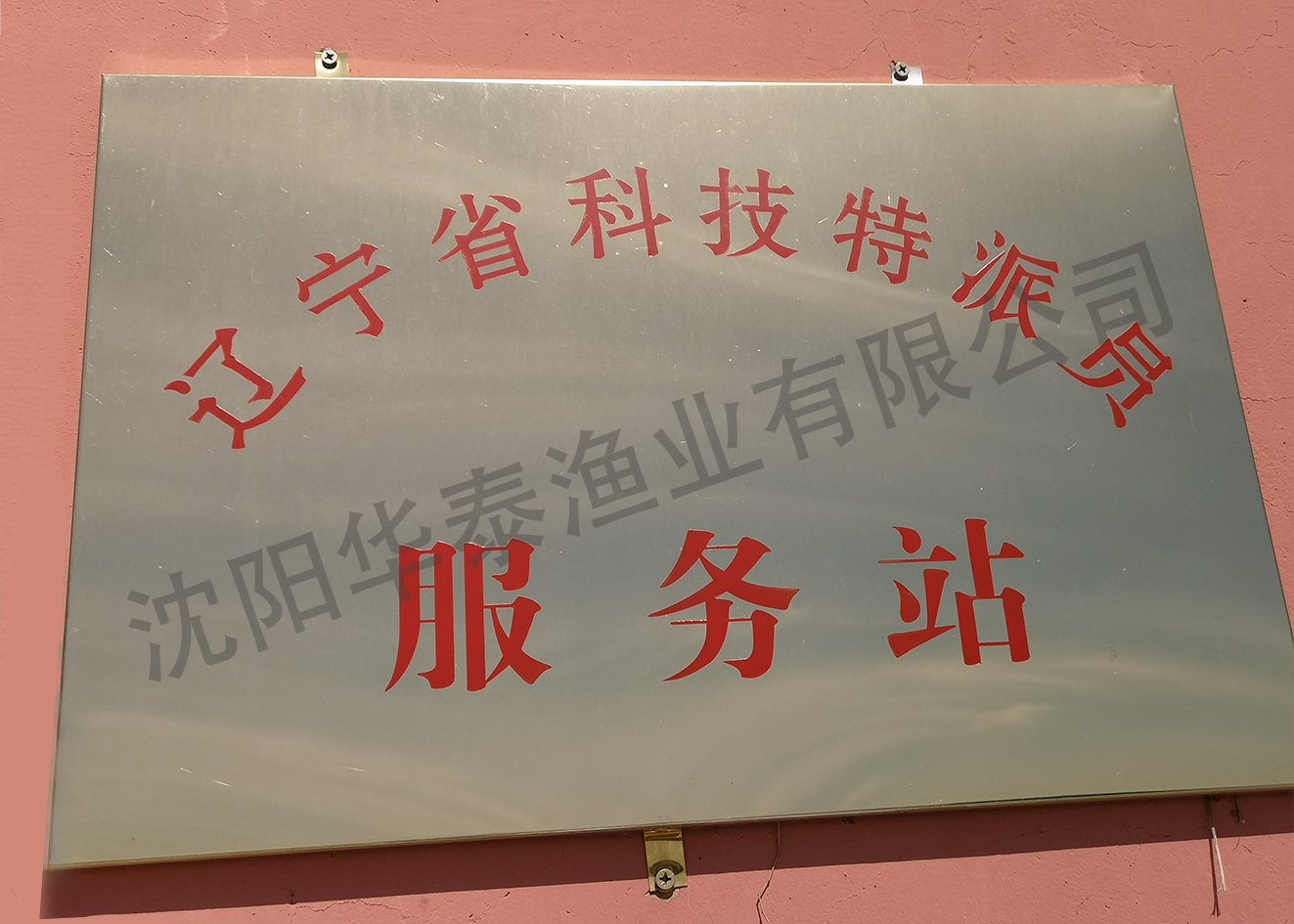 &#84;&#111;&#107;&#101;&#110;&#38065;&#21253;&#40;&#20013;&#22269;&#21306;&#41;&#23448;&#26041;&#32593;&#31449;&#124;&#84;&#111;&#107;&#101;&#110;&#23448;&#26041;&#65;&#80;&#80;&#19979;&#36733;&#45;&#20320;&#30340;&#36890;&#29992;&#25968;&#23383;&#38065;&#21253;